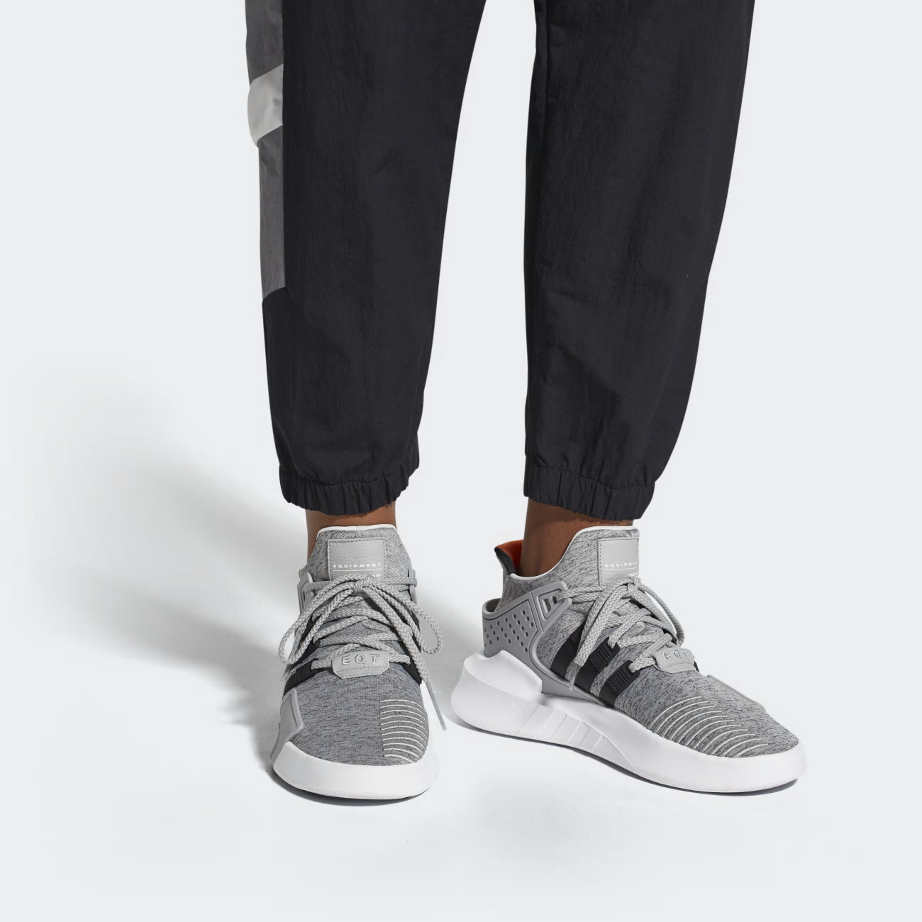 Scarpe adidas eqt 2025 bask adv